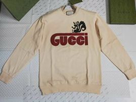 Picture of Versace Sweatshirts _SKUGucciXS-LG93726826